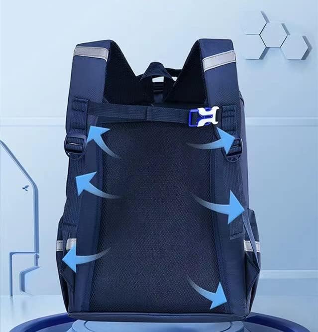 Astronaut|Unicorn|Dinosaur|Heart-3D Cute Bags For Kids