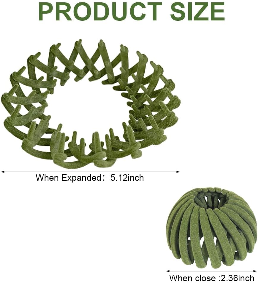 ✨ HaloGrip™ Spiral Hair Claw Clip Set | Strong Hold, No-Pull, Comfortable Matte Finish Hair Accessories for Women & Girls | Pack of 4