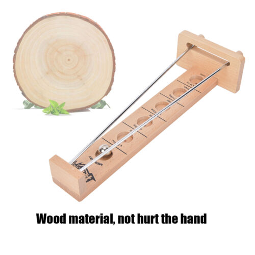 💥Stick Ball Game || Intelligent Balance Puzzle Game ⚡ Perfect For Children & Adults👨👩👦👦