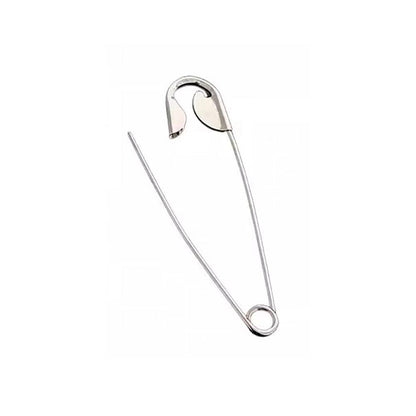 ✨ PinLuxe™ Korean Statement Hair Pin – Secure Bun Holder (Pack of 2)