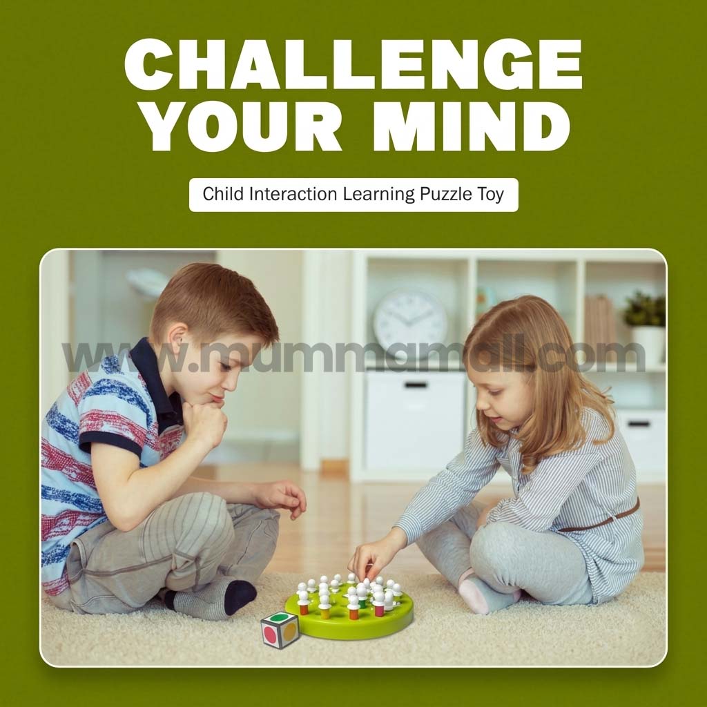 ✨Memory Chess Game🎲