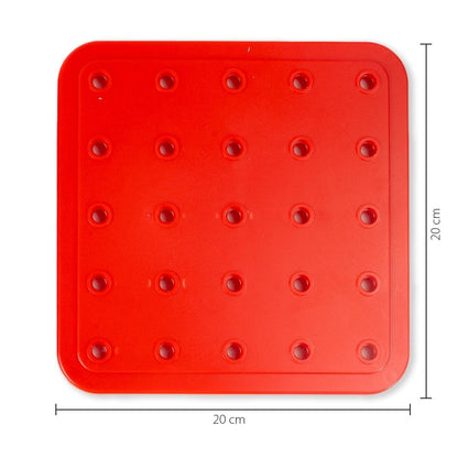 Thread Challenge Games for Kids (60 Challenge Cards)