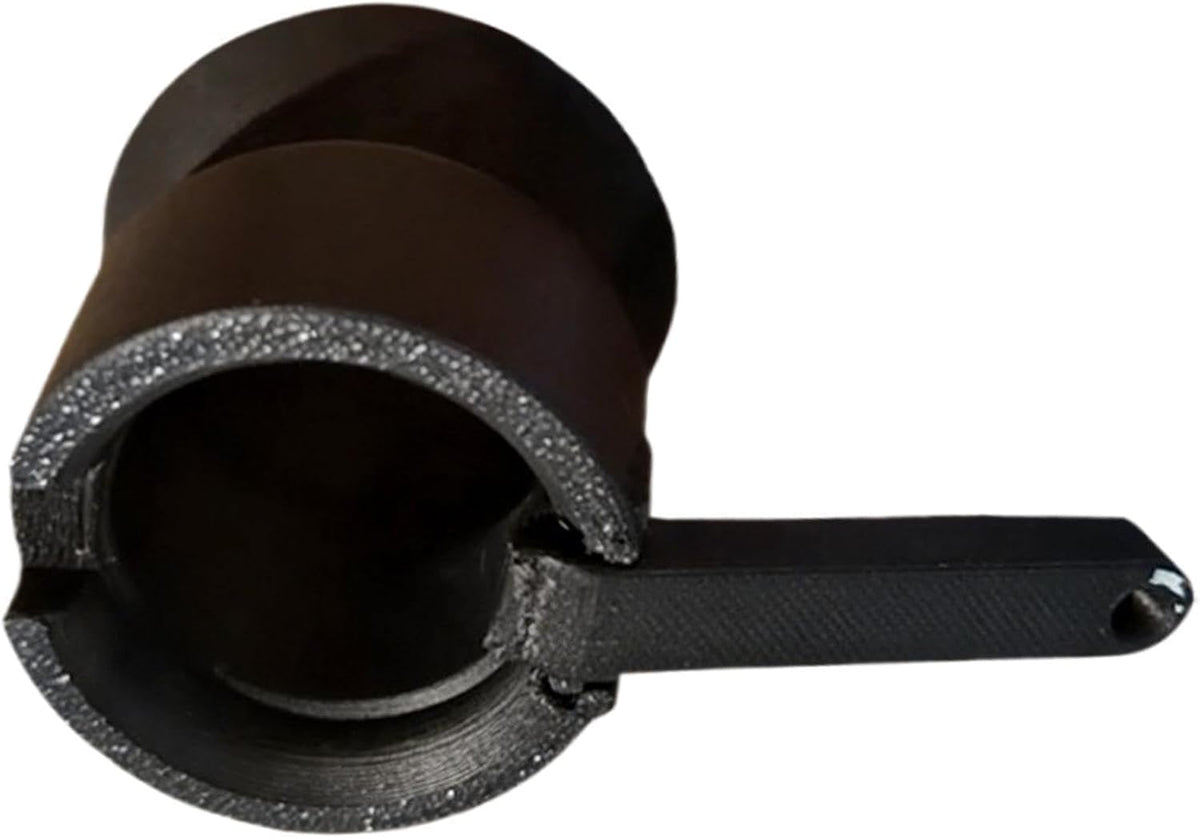 SipSlice Pro™ Smooth Edge Beer & Soft Drink Can Opener | Safe Lid Remover for Easy Pouring & Drinking 🍺🥤