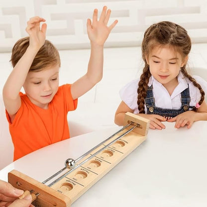 💥Stick Ball Game || Intelligent Balance Puzzle Game ⚡ Perfect For Children & Adults👨‍👩‍👦‍👦