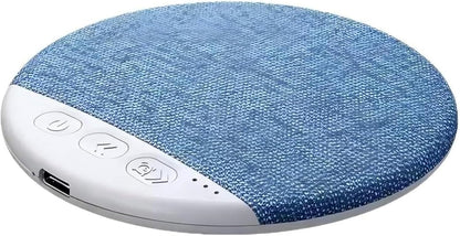 🎵 PillowPod™ Wireless Sleep Speaker