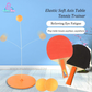 ✨Pro Table Tennis Training Game🥍|| Perfect for Kids & Adults🤩