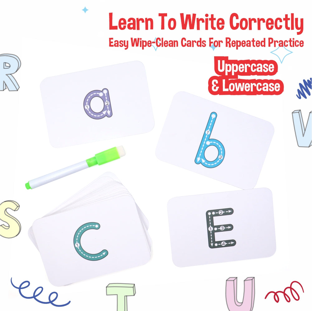 Spelling Genius Game for Kids