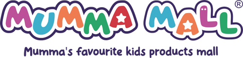 mummamall
