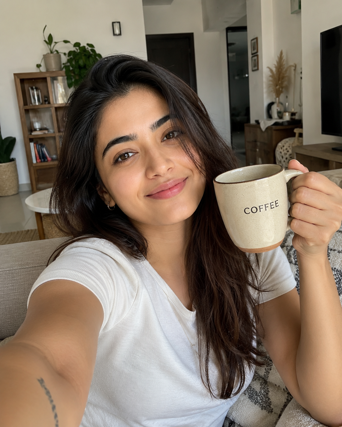 files/Rashmika.png