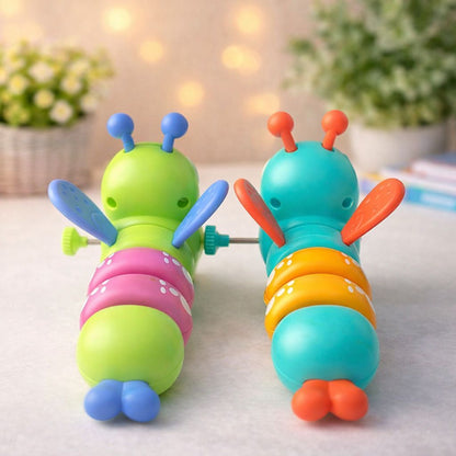 Wiggle Wing Toy for Kids – Pack of 2