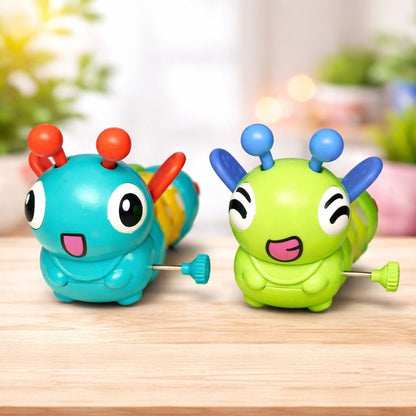 Wiggle Wing Toy for Kids – Pack of 2