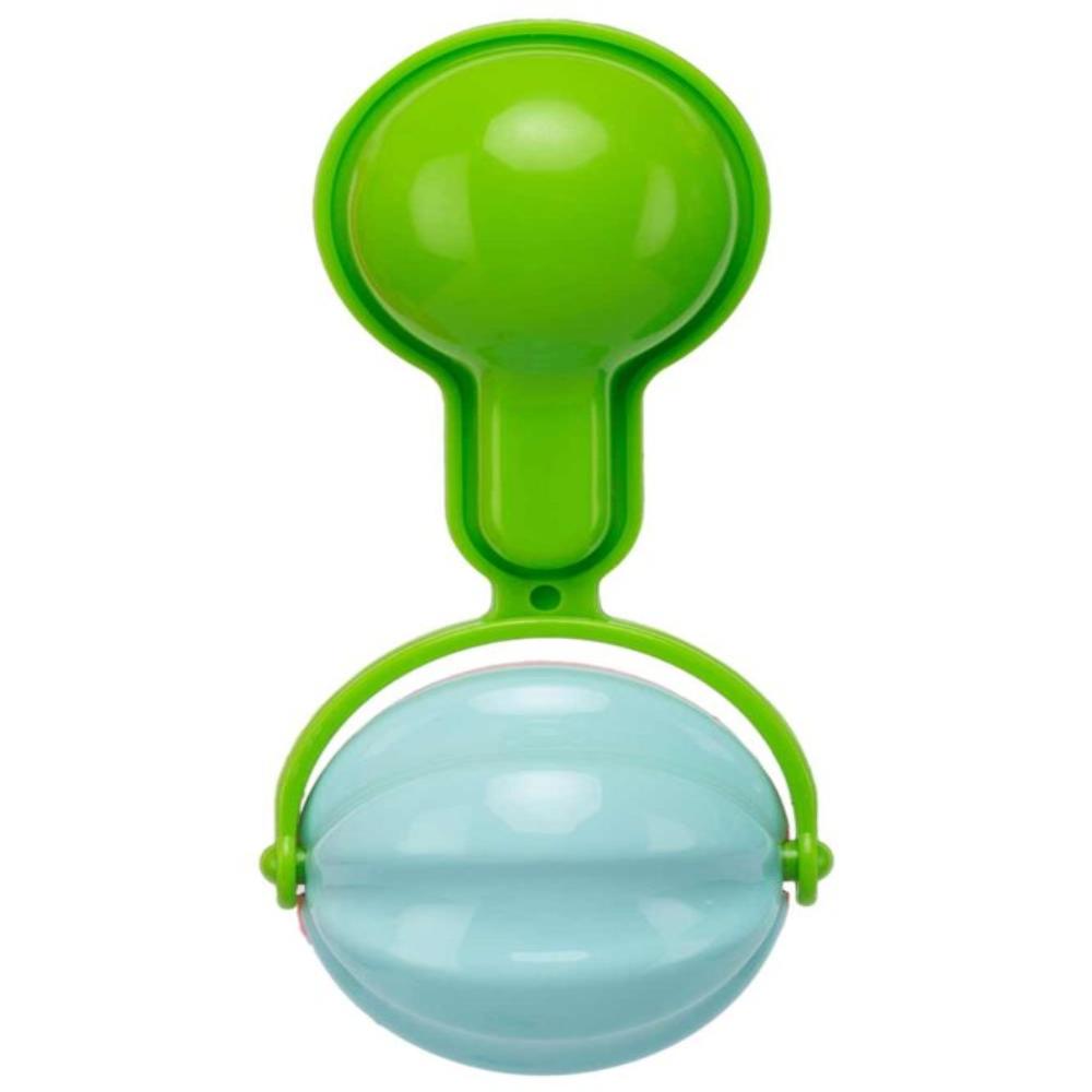 Baby Rattle Toy Set for Infants – 7 Pcs Set