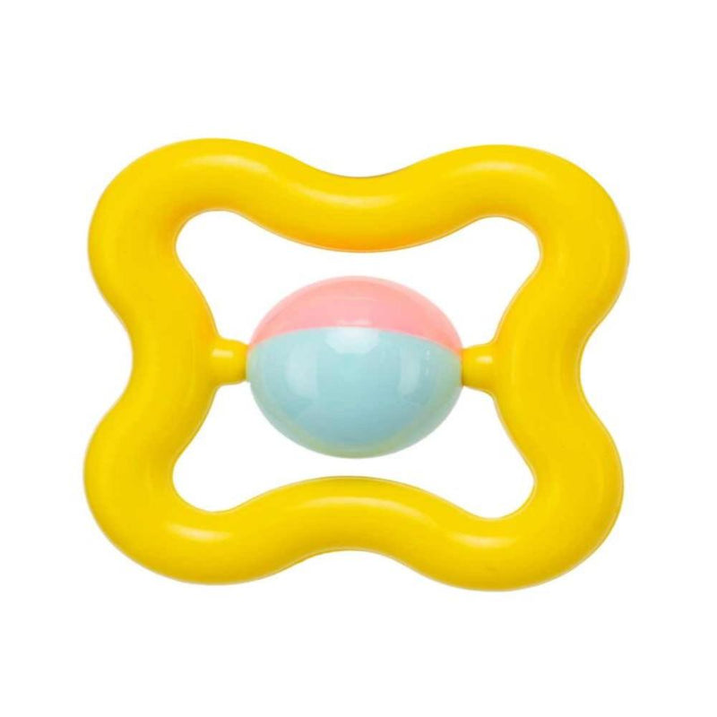 Baby Rattle Toy Set for Infants – 7 Pcs Set